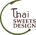 thaisweetsdesign